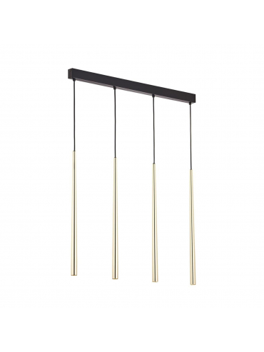 Lampa wisząca PIANO 6422