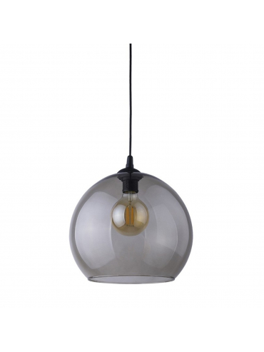 Lampa wisząca CUBUS 2065M