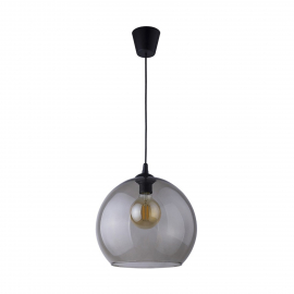 Lampa wisząca CUBUS 2065M