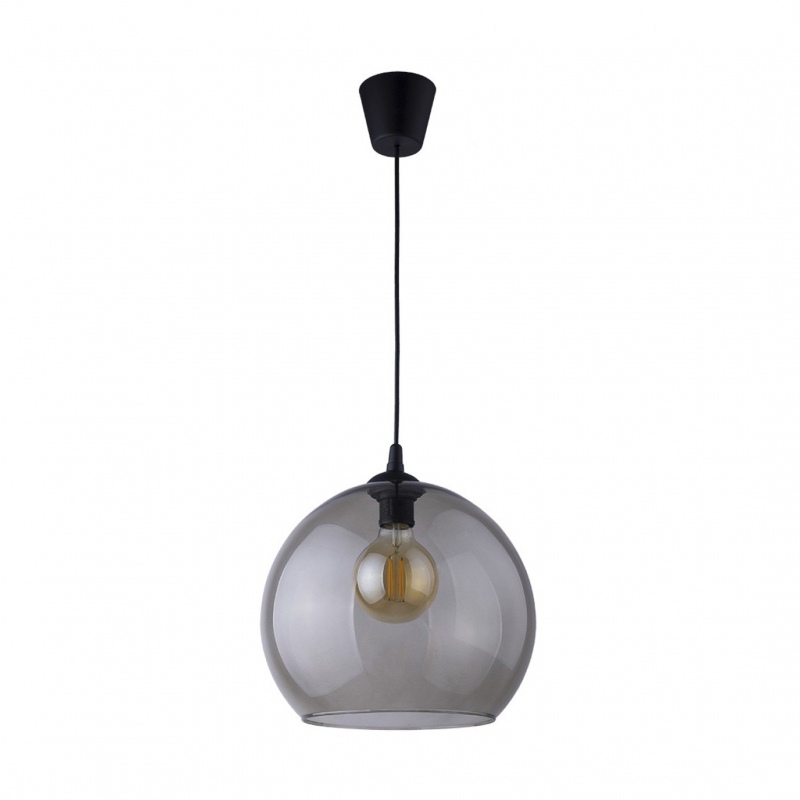 Lampa wisząca CUBUS 2065M