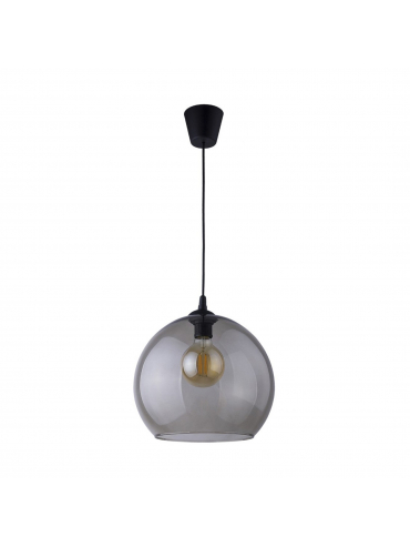 Lampa wisząca CUBUS 2065M