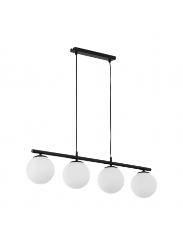 Lampa wisząca MAXI 3480