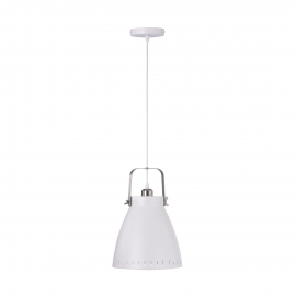 Lampa wisząca EVA L11159-16