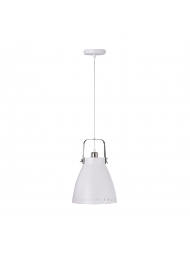 Lampa wisząca EVA L11159-16