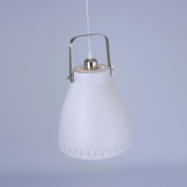 Lampa wisząca EVA L11159-16