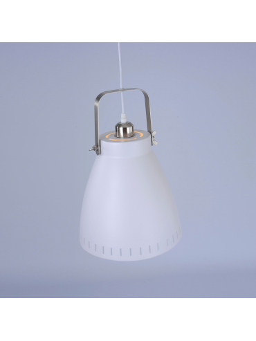 Lampa wisząca EVA L11159-16