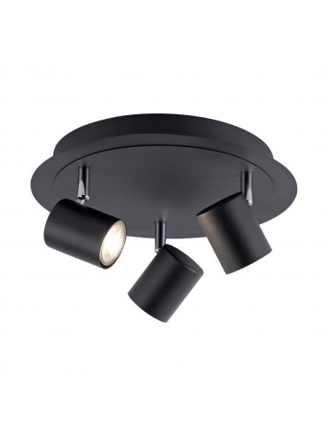Lampa sufitowa TARIK 11943-13