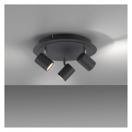 Lampa sufitowa TARIK 11943-13