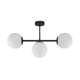 Lampa sufitowa CELESTE 6217
