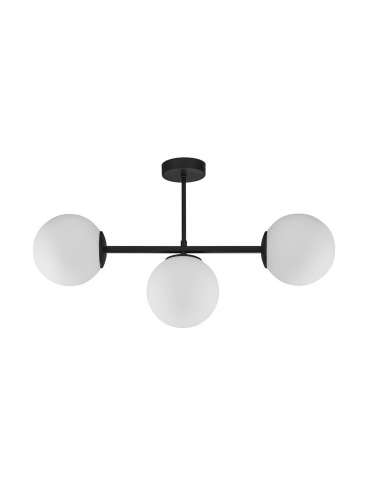 Lampa sufitowa CELESTE 6217