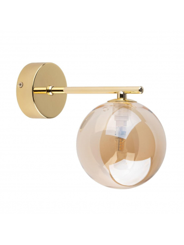 Kinkiet ESTERA 4778