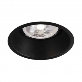 Spot KAMI 3327 BLACK