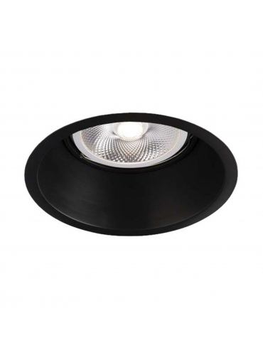Spot KAMI 3327 BLACK