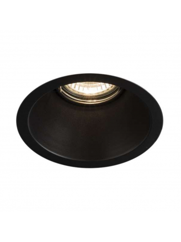 Spot KAMI 3326 BLACK