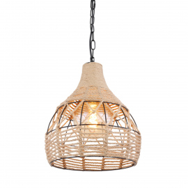 Lampa wisząca HALIA 15671H