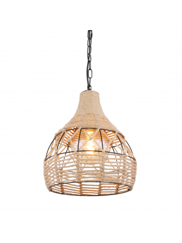 Lampa wisząca HALIA 15671H