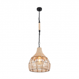 Lampa wisząca HALIA 15671H