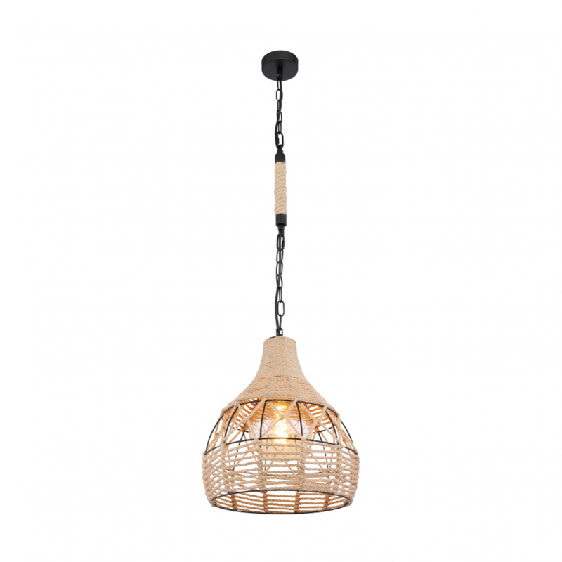 Lampa wisząca HALIA 15671H