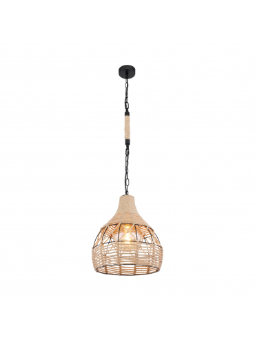 Lampa wisząca HALIA 15671H