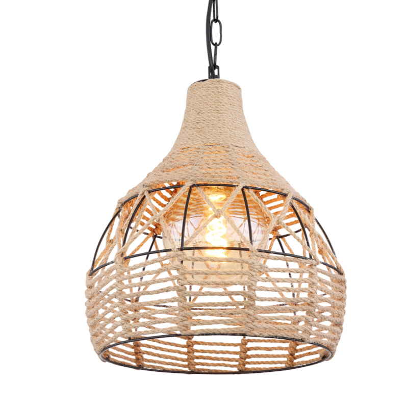 Lampa wisząca HALIA 15671H