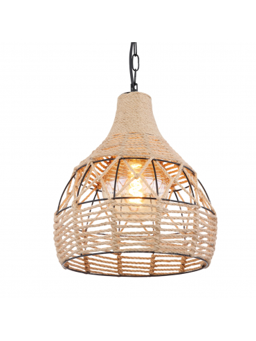 Lampa wisząca HALIA 15671H