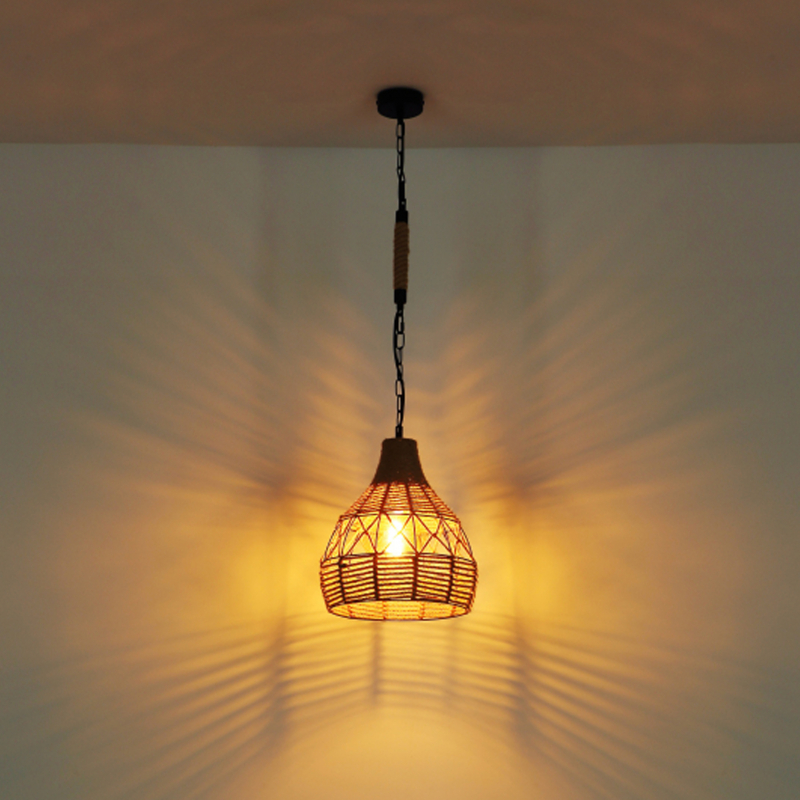 Lampa wisząca HALIA 15671H