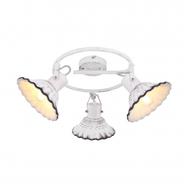 Lampa sufitowa JOWITA 54050-3