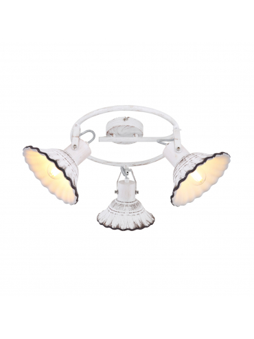 Lampa sufitowa JOWITA 54050-3