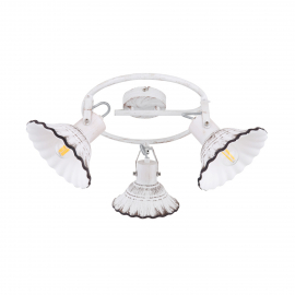 Lampa sufitowa JOWITA 54050-3