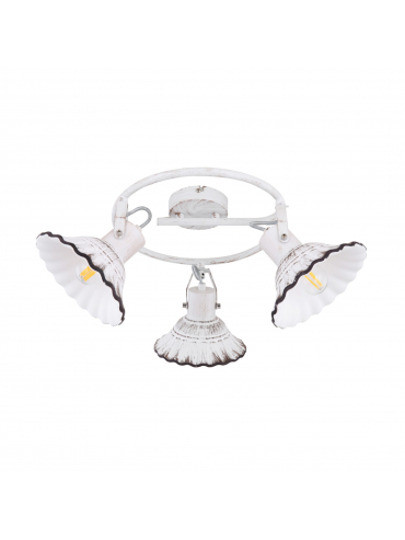 Lampa sufitowa JOWITA 54050-3