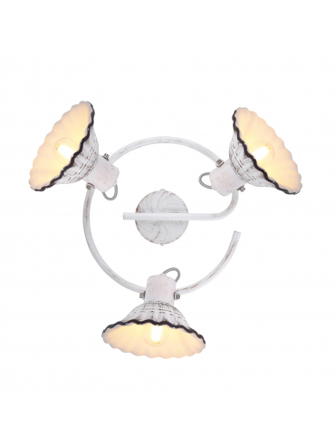 Lampa sufitowa JOWITA 54050-3