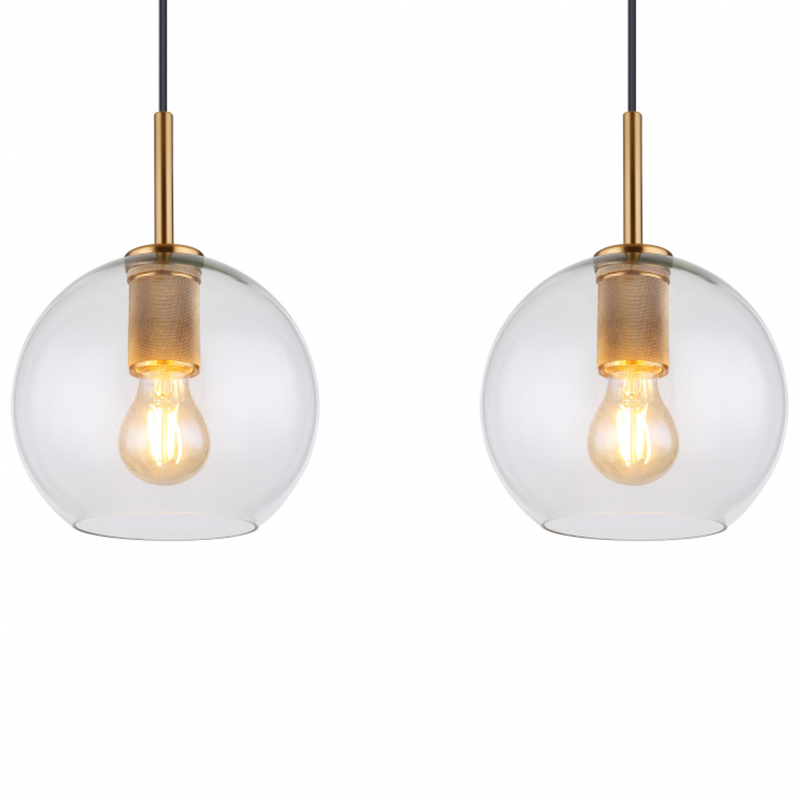Lampa wisząca ADARA 15462H2