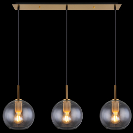 Lampa wisząca ADARA 15462H2