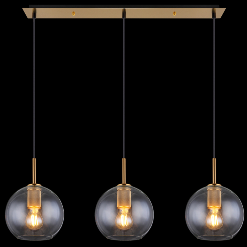 Lampa wisząca ADARA 15462H2