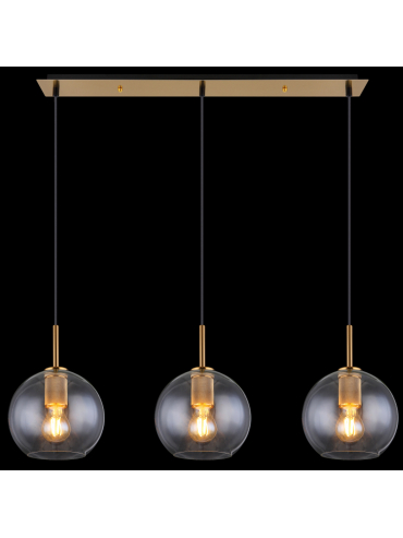 Lampa wisząca ADARA 15462H2