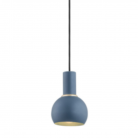 Lampa wisząca SINES 4216