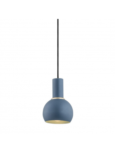 Lampa wisząca SINES 4216