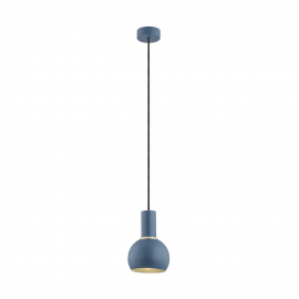 Lampa wisząca SINES 4216