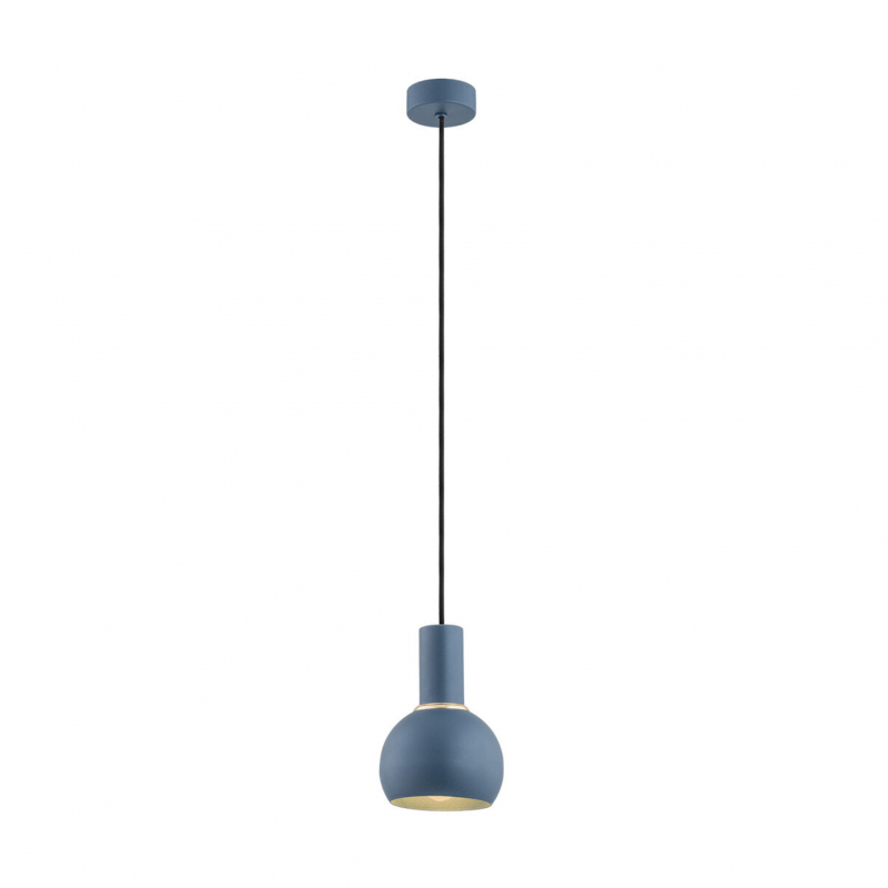 Lampa wisząca SINES 4216
