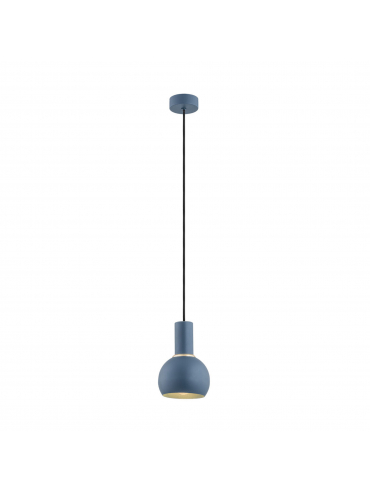 Lampa wisząca SINES 4216