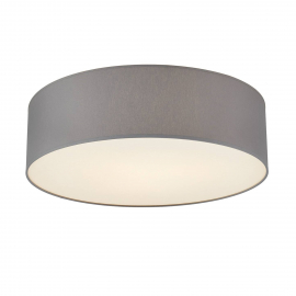 Lampa sufitowa SPACE XL 30658908