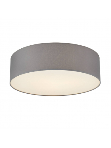 Lampa sufitowa SPACE XL 30658908