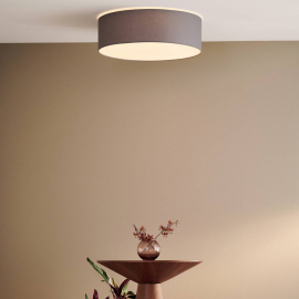 Lampa sufitowa SPACE XL 30658908