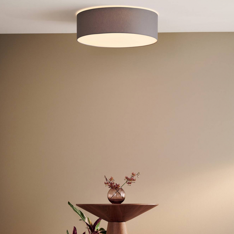 Lampa sufitowa SPACE XL 30658908