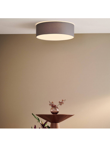 Lampa sufitowa SPACE XL 30658908