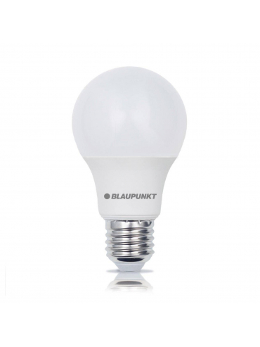 Żarówka BLAUPUNKT-E27-12W-WW 2700K
