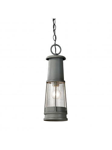 Lampa wisząca FE-CHELSEAHBR8