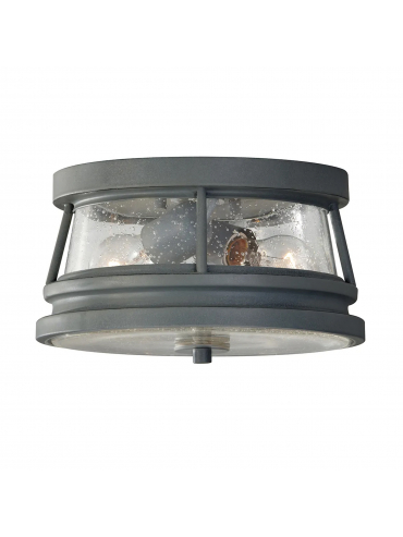 Lampa sufitowa FE-CHELSEAHBR-F
