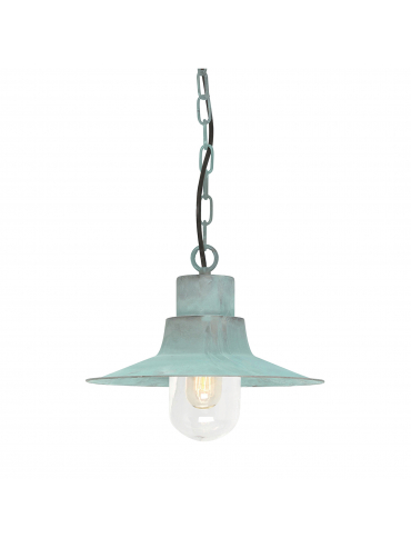 Lampa wisząca SHELDON-CH-V