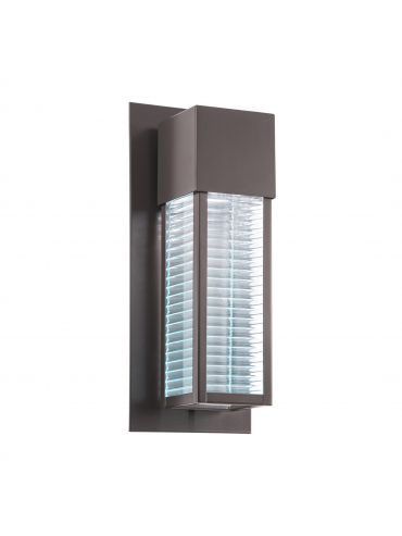 Kinkiet KL-SOREL2-M-LED